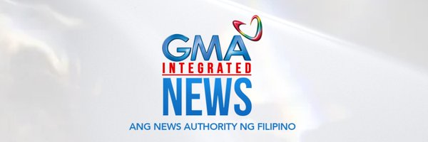 gmanewsbreaking Profile Banner