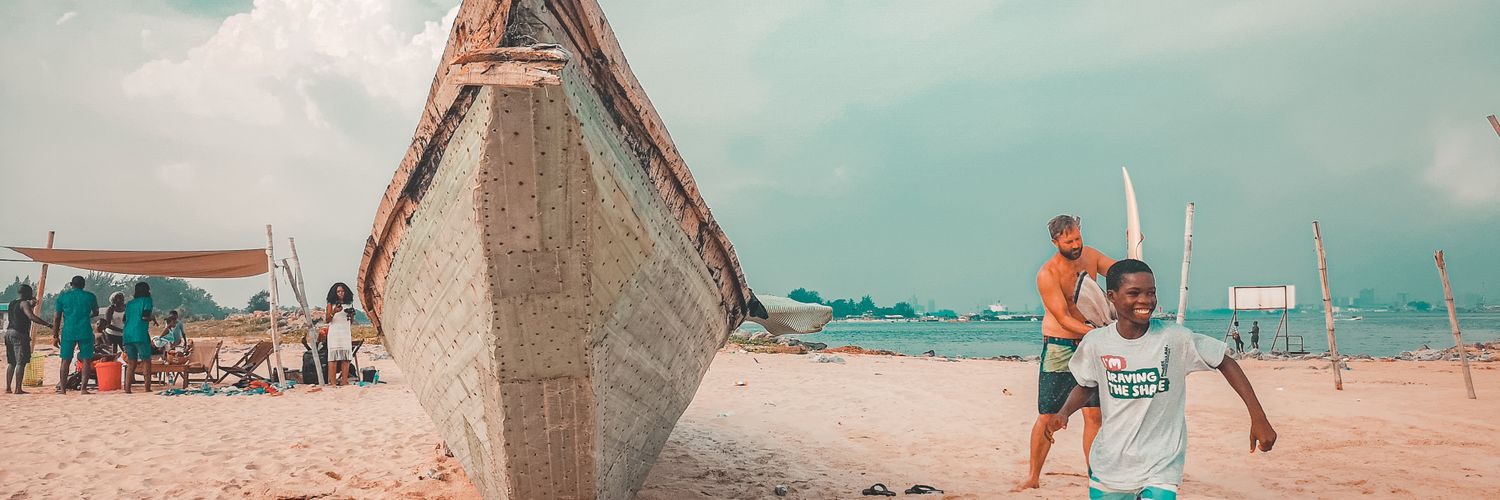 jeffbarnes360's profile banner image