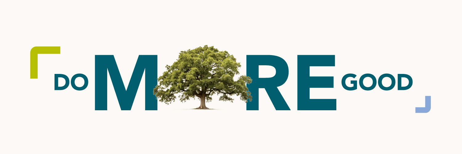 Community Foundation banner