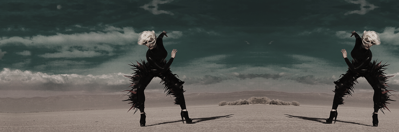 SashaGradiva's profile banner image