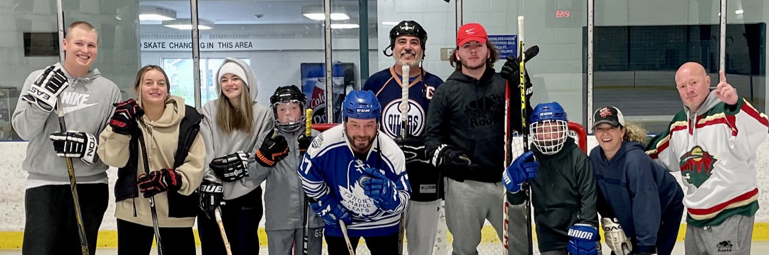 jcrow1974's profile banner image