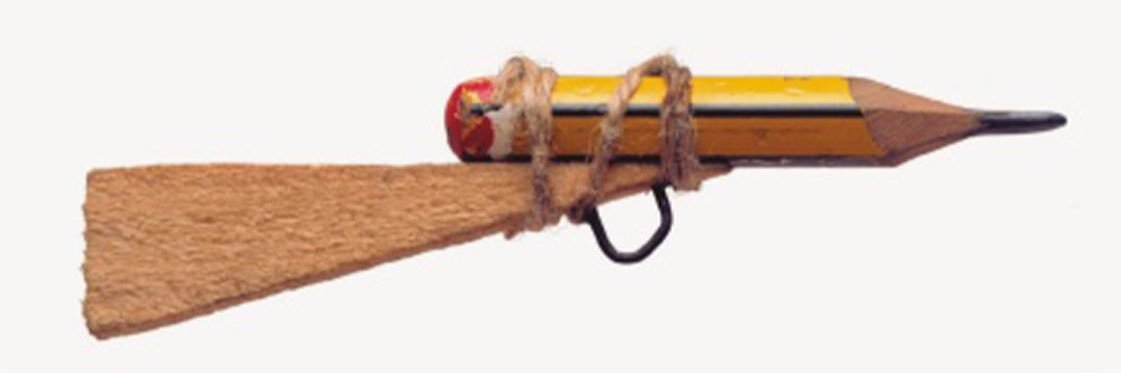 420mathnerd69's profile banner image