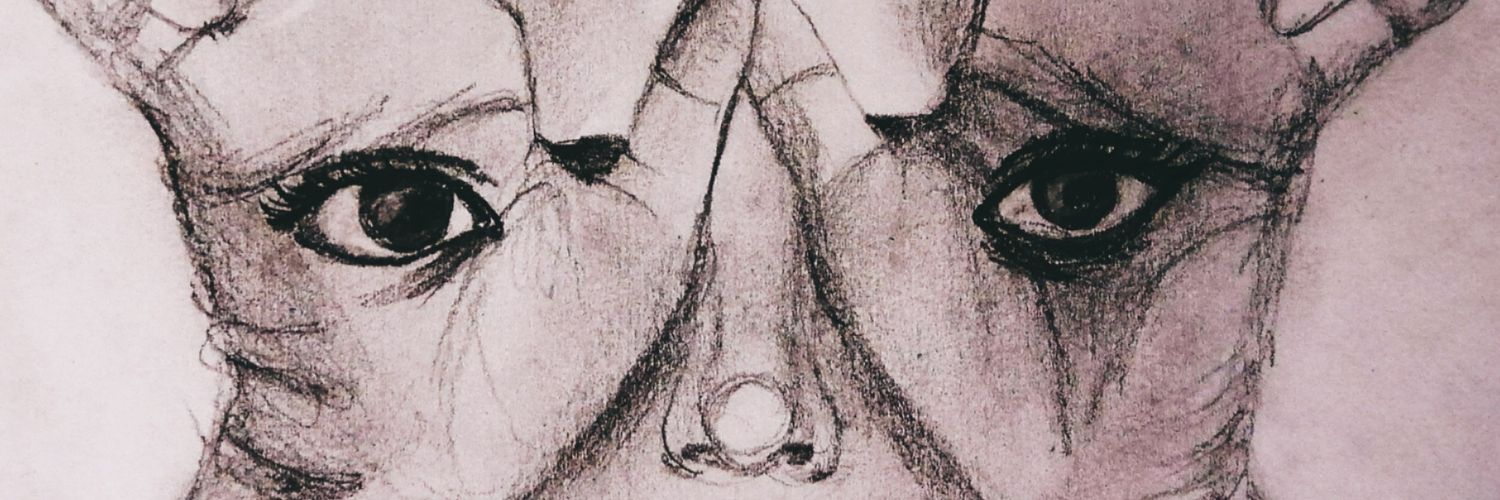 _maridelmar_'s profile banner image