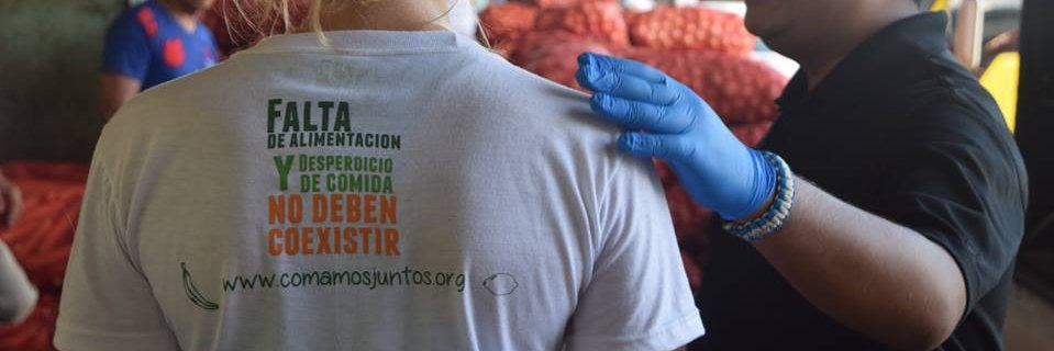 CvOphem's profile banner image