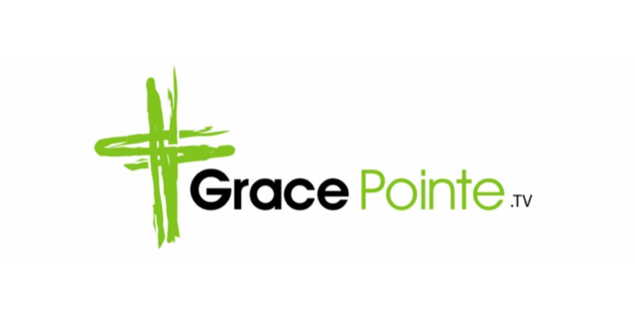 gracepointetv's profile banner image