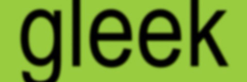 eisilegem's profile banner image