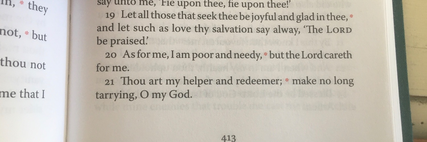 Ethan McCarthy banner