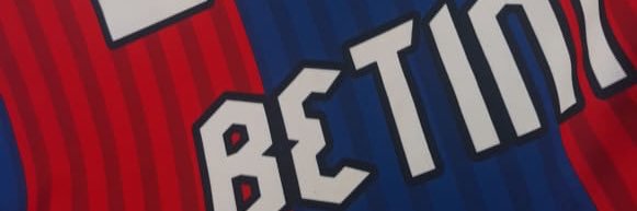 nseitoloco's profile banner image