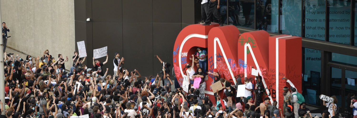 I Got Canceled By The Culture🍷🇨🇲 banner