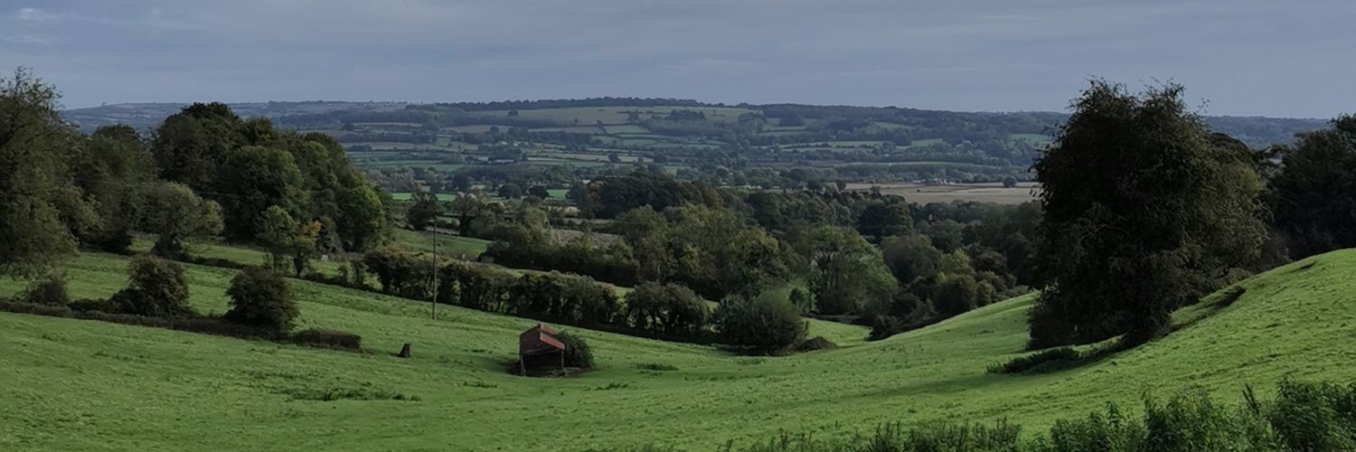 joelnolan94's profile banner image