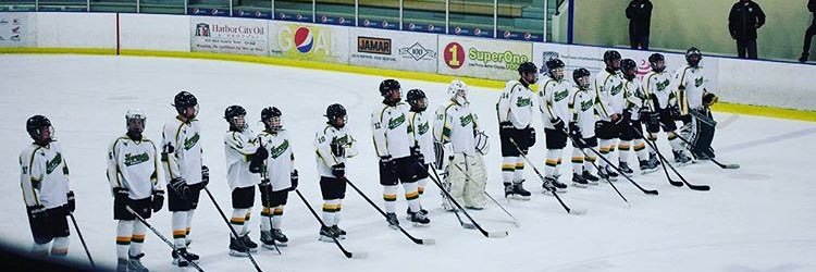BantamB1White's profile banner image