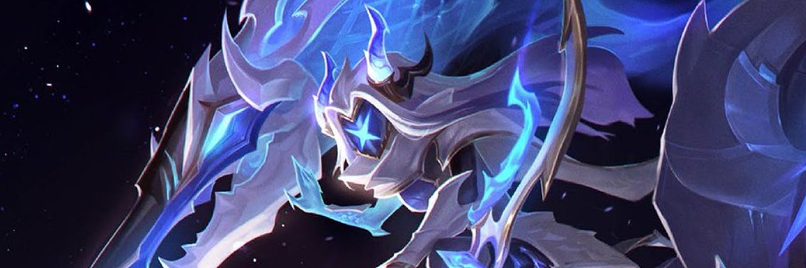 Ev_Siki's profile banner image