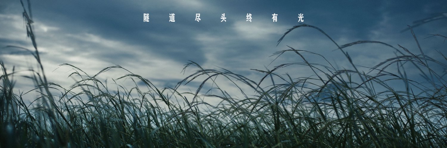 hetareusa's profile banner image
