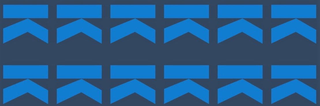 allan_katz's profile banner image