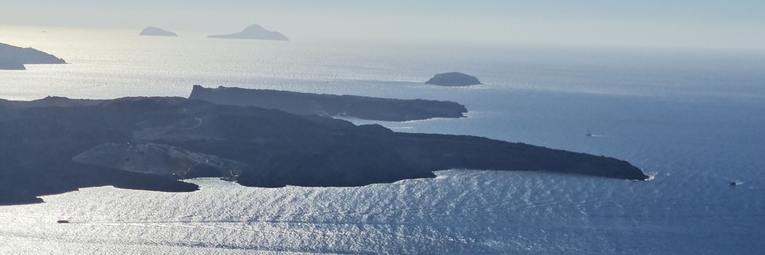 Petros Lazos 🇪🇺 🇮🇹 🇬🇷 banner