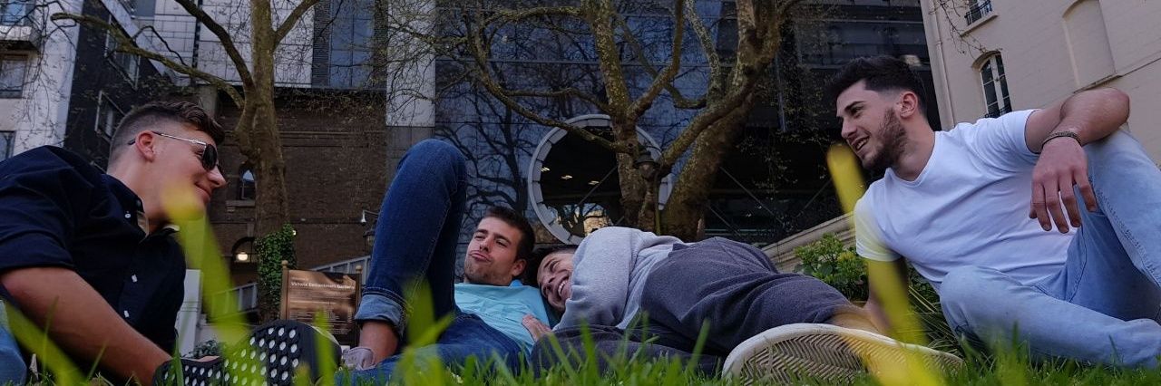 NaymLopez's profile banner image