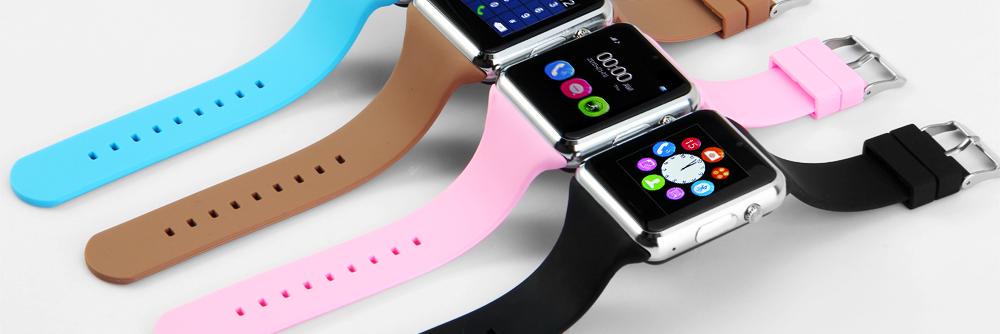 Smartwatch_UK's profile banner image