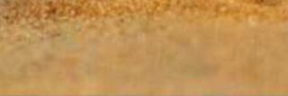 ALmesferr's profile banner image