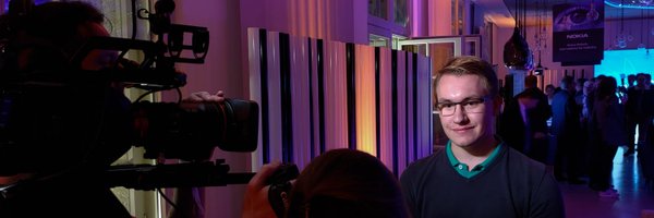 TobiasDirking Profile Banner