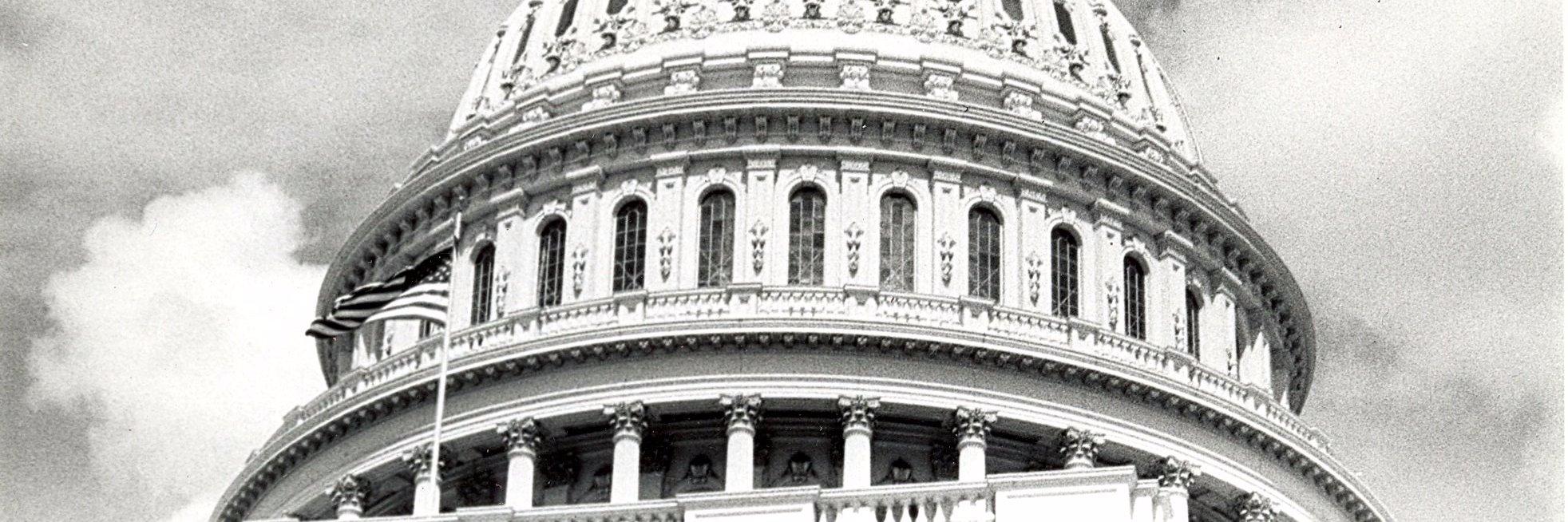ArchivesIssues's profile banner image