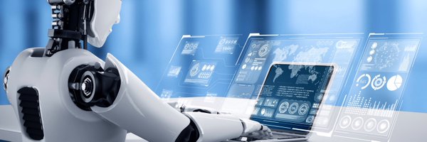 AAutomations Profile Banner