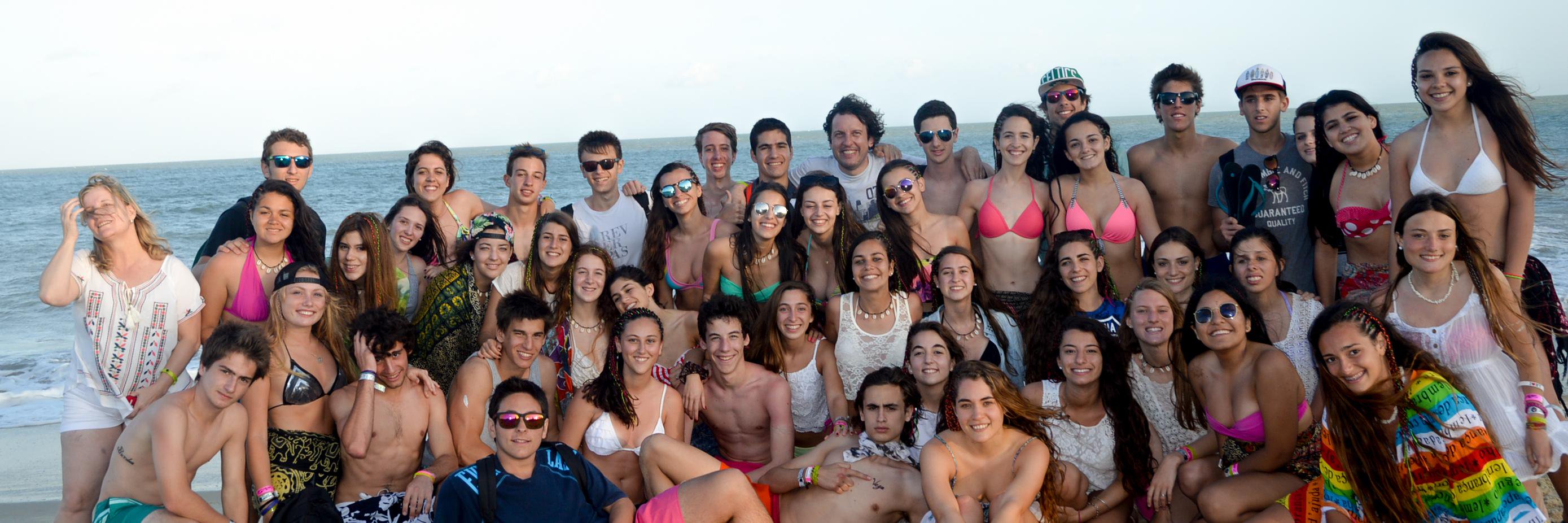 AgusIsolani's profile banner image