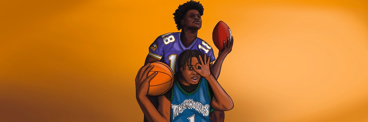 GeorgeEAsh's profile banner image