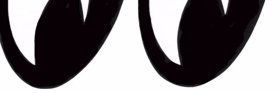 KimDavidSteven1's profile banner image