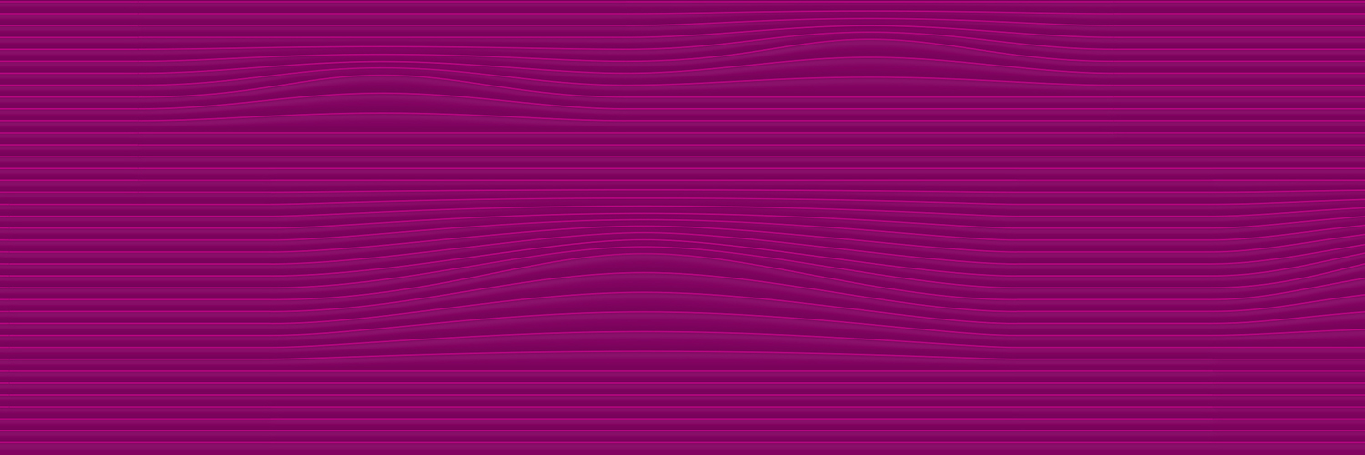 Mercer Advisors banner