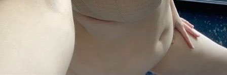 aliceborn740's profile banner image