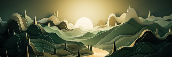 0xBlockFather Profile Banner