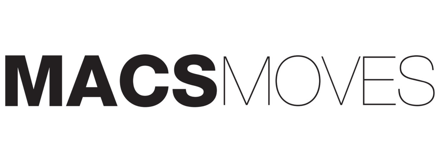 MacsMoves's profile banner image