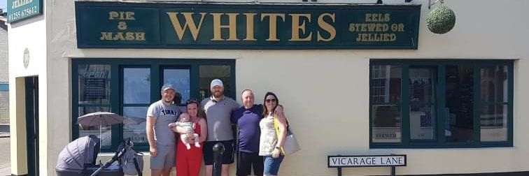 𝐒𝐀𝐌 父 𝐖𝐇𝐈𝐓𝐄 🏴󠁧󠁢󠁥󠁮󠁧󠁿🏴󠁧󠁢󠁥󠁮󠁧󠁿 banner