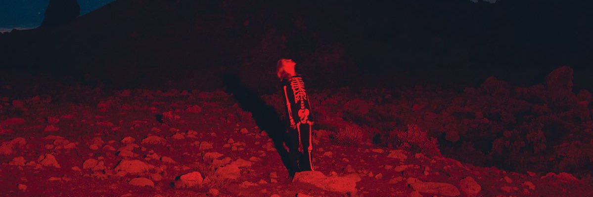 markwilIey's profile banner image