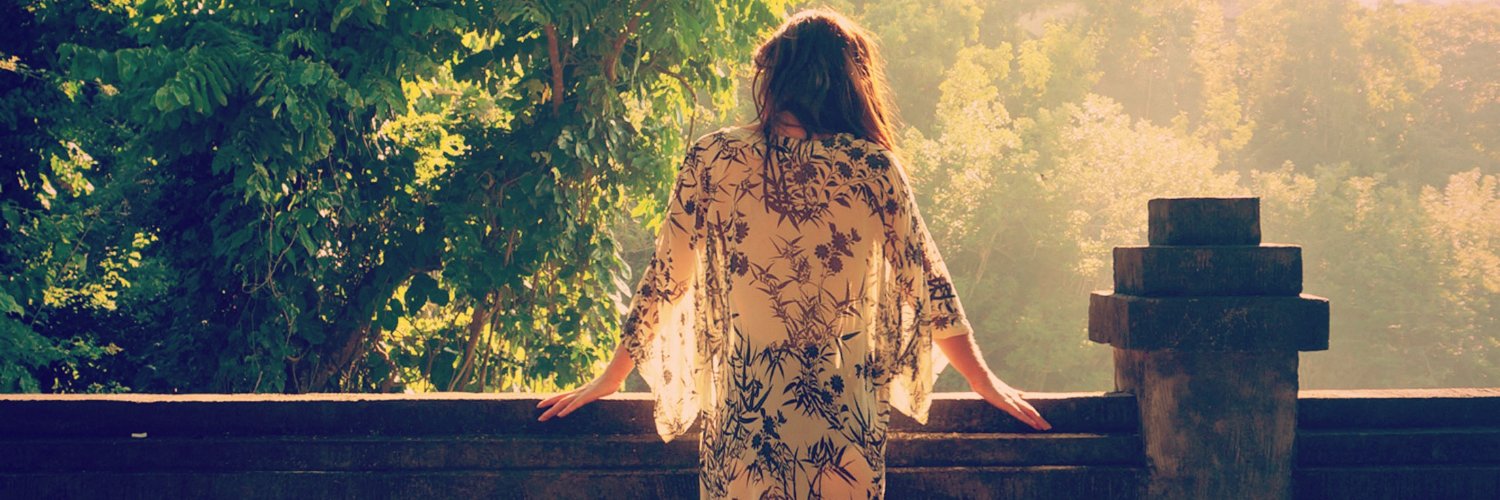 JennaSpace's profile banner image