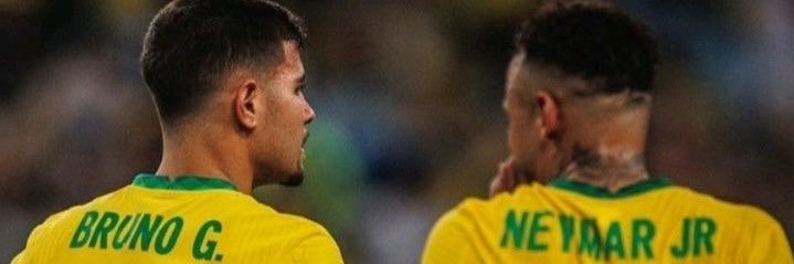 anacaroou_'s profile banner image