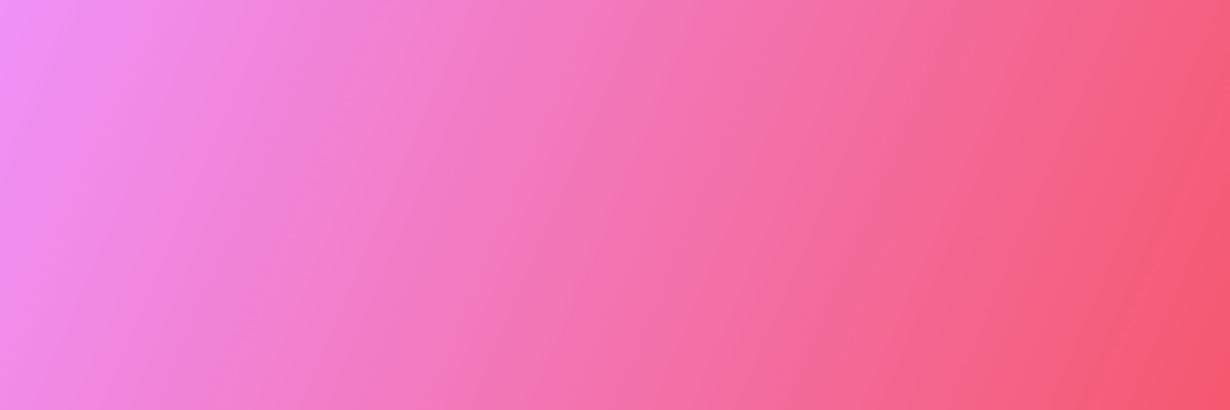 JeCharlottee's profile banner image
