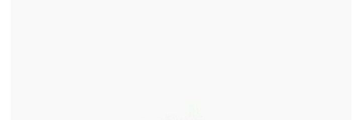 hyrye09's profile banner image