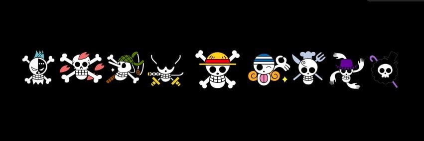 landoowhh's profile banner image
