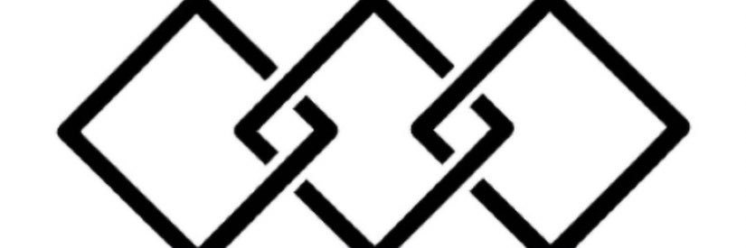 OregonTreezz's profile banner image