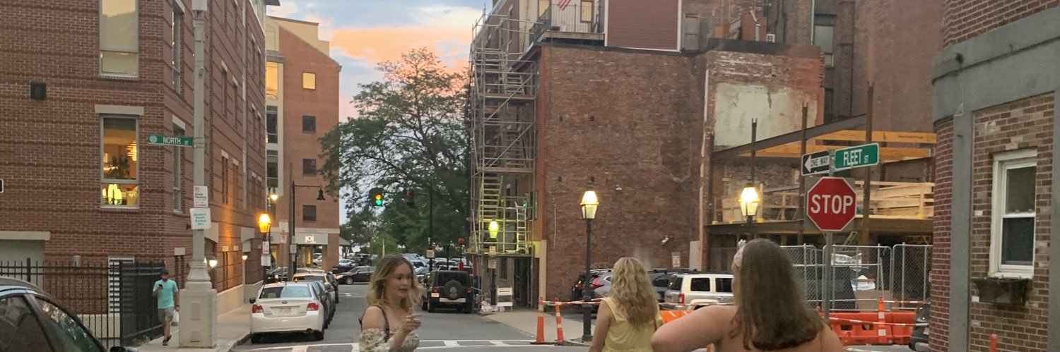 MeaghanMurray6's profile banner image