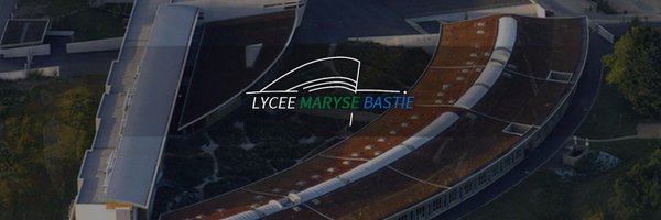 LMBLimoges Profile Banner