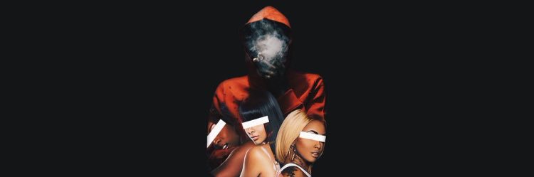 _Rello___'s profile banner image