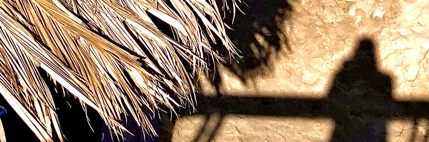 Axel_Plathe's profile banner image