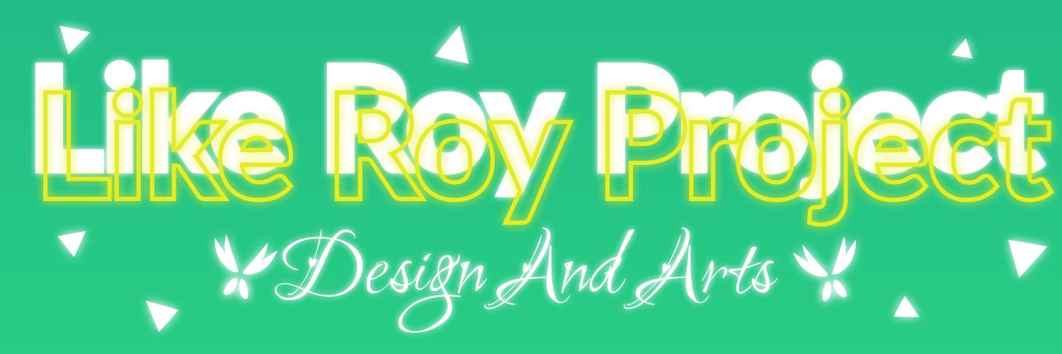 artom_yt's profile banner image