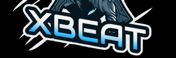 BEATLNG's profile banner image