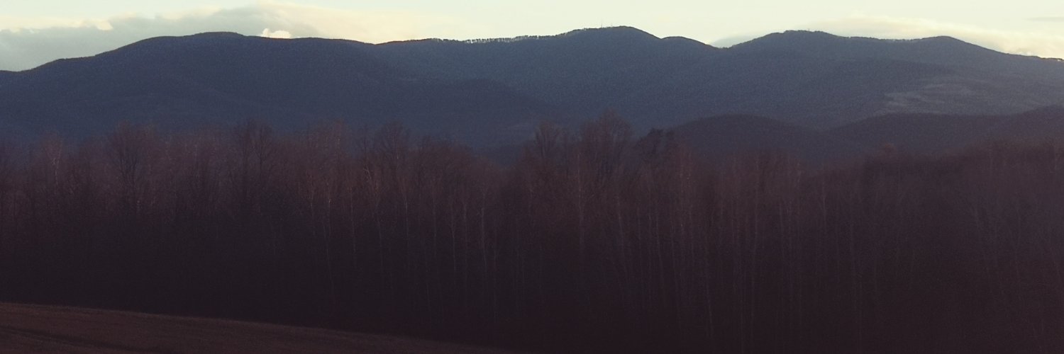 Маријана banner