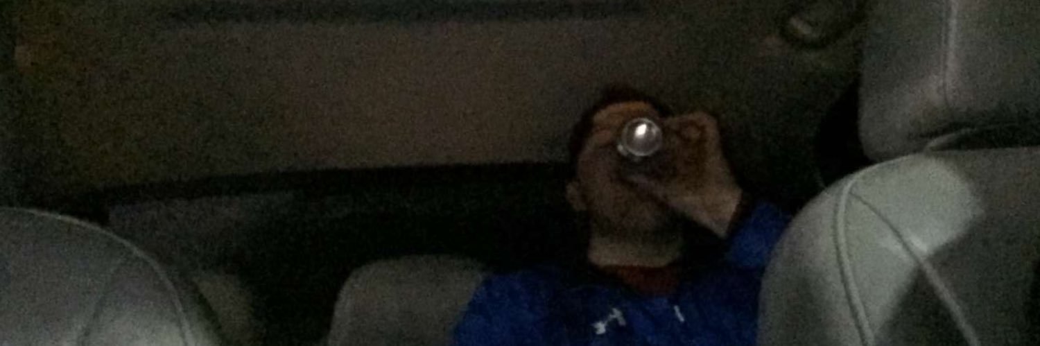 anetts24's profile banner image