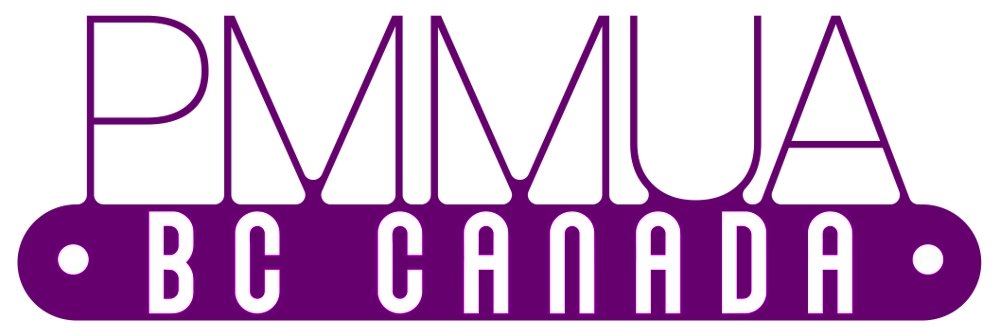 pmmuabc's profile banner image