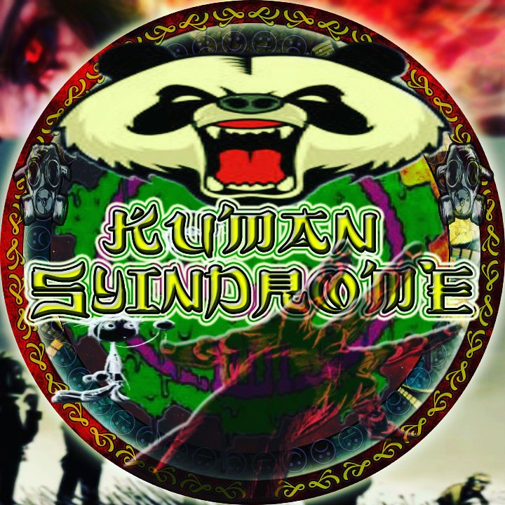 KumanSyindrome's profile banner image